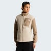 The North Face W YUMIORI FULL ZIP Kadın Ceket NF0A8E88SN41