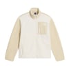 The North Face W YUMIORI FULL ZIP Kadın Ceket NF0A8E88RPI1