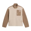 The North Face W YUMIORI FULL ZIP Kadın Ceket NF0A8E88SN41