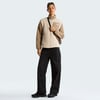 The North Face W YUMIORI FULL ZIP Kadın Ceket NF0A8E88SN41