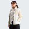 The North Face W YUMIORI FULL ZIP Kadın Ceket NF0A8E88RPI1