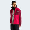 The North Face W YUMIORI FULL ZIP Kadın Ceket NF0A8E88S691