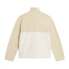 The North Face W YUMIORI FULL ZIP Kadın Ceket NF0A8E88RPI1