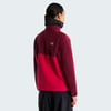 The North Face W YUMIORI FULL ZIP Kadın Ceket NF0A8E88S691
