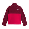 The North Face W YUMIORI FULL ZIP Kadın Ceket NF0A8E88S691