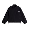 The North Face W YUMIORI REVERSIBLE JACKET Kadın Ceket NF0A8E87KX71