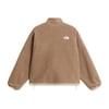 The North Face W YUMIORI REVERSIBLE JACKET Kadın Ceket NF0A8E87SN41