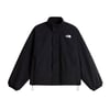The North Face W YUMIORI REVERSIBLE JACKET Kadın Ceket NF0A8E87KX71