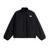 The North Face W YUMIORI REVERSIBLE JACKET Kadın Ceket NF0A8E87KX71