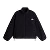 The North Face W YUMIORI REVERSIBLE JACKET Kadın Ceket NF0A8E87KX71