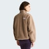 The North Face W YUMIORI REVERSIBLE JACKET Kadın Ceket NF0A8E87SN41