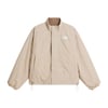 The North Face W YUMIORI REVERSIBLE JACKET Kadın Ceket NF0A8E87SN41