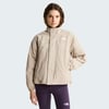 The North Face W YUMIORI REVERSIBLE JACKET Kadın Ceket NF0A8E87SN41