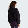 The North Face W YUMIORI REVERSIBLE JACKET Kadın Ceket NF0A8E87KX71