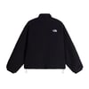 The North Face W YUMIORI REVERSIBLE JACKET Kadın Ceket NF0A8E87KX71