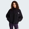 The North Face W YUMIORI REVERSIBLE JACKET Kadın Ceket NF0A8E87KX71