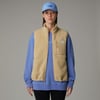 The North Face  W YUMIORI VEST Kadın Ceket NF0A8B6FLK51