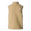 The North Face  W YUMIORI VEST Kadın Ceket NF0A8B6FLK51