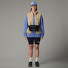 The North Face  W YUMIORI VEST Kadın Ceket NF0A8B6FLK51