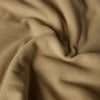 The North Face WAWONA BED 35 Uyku Tulumu NF0A81CTARP1