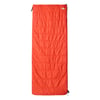 The North Face WAWONA BED 35 Uyku Tulumu NF0A81CTARP1