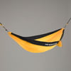 The North Face WAWONA HAMMOCK Hamak NF0A87BWZU31