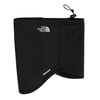 The North Face Windwall Neck Gaiter Boyunluk T9355NJK3