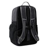 The North Face Y CHUCKWALLA DAYPACK Genç Çanta NF0A8EEWWUO1