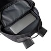 The North Face Y CHUCKWALLA DAYPACK Genç Çanta NF0A8EEWWUO1