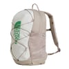 The North Face Y COURT JESTER Unisex Genç Çocuk Çanta NF0A52VYZR81