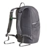 The North Face Y COURT JESTER Unisex Genç Çocuk Çanta NF0A52VY0E21