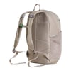 The North Face Y COURT JESTER Unisex Genç Çocuk Çanta NF0A52VYZR81