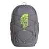 The North Face Y COURT JESTER Unisex Genç Çocuk Çanta NF0A52VY0E21