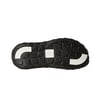 The North Face Y EXPLORE CAMP SHANDAL Genç Sandaleti NF0A8DAMKY41