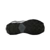 The North Face Y FASTPACK HIKER MID WP Çocuk Ayakkabı NF0A7W5VKX71