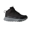 The North Face Y FASTPACK II MID WP Unisex Genç Çocuk Ayakkabısı NF0A8G4QL531