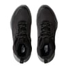 The North Face Y FASTPACK II MID WP Unisex Genç Çocuk Ayakkabısı NF0A8G4QL531