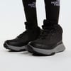 The North Face Y FASTPACK II MID WP Unisex Genç Çocuk Ayakkabısı NF0A8G4QL531