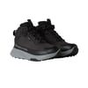 The North Face Y FASTPACK II MID WP Unisex Genç Çocuk Ayakkabısı NF0A8G4QL531