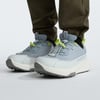 The North Face Y FASTPACK II WP SU GEÇİRMEZ Genç Ayakkabısı NF0A8G5HKT31