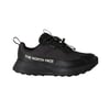 The North Face Y FASTPACK II WP SU GEÇİRMEZ Genç Ayakkabısı NF0A8G5HKY41