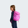 The North Face Y MINI EXPLORER Genç Çanta NF0A52VWM9O1