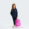 The North Face Y MINI EXPLORER Genç Çanta NF0A52VWM9O1