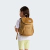 The North Face Y MINI EXPLORER Genç Çanta NF0A52VWDSO1