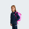 The North Face Y MINI EXPLORER Genç Çanta NF0A52VWM9O1