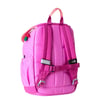 The North Face Y MINI EXPLORER Genç Çanta NF0A52VWM9O1
