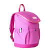 The North Face Y MINI EXPLORER Genç Çanta NF0A52VWM9O1