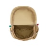 The North Face Y MINI EXPLORER Genç Çanta NF0A52VWDSO1