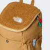 The North Face Y MINI EXPLORER Genç Çanta NF0A52VWDSO1