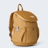 The North Face Y MINI EXPLORER Genç Çanta NF0A52VWDSO1